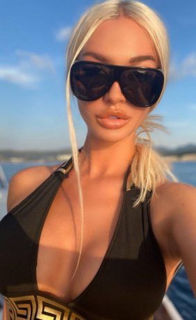 Ангелина